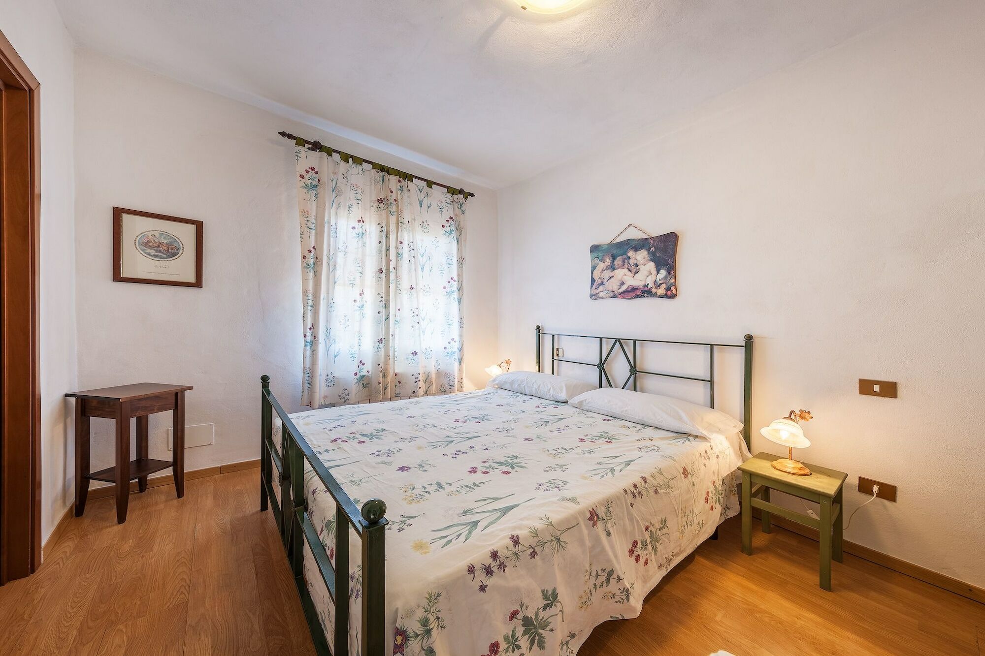 Agriturismo Quercetelli Castiglione del Lago Exteriér fotografie